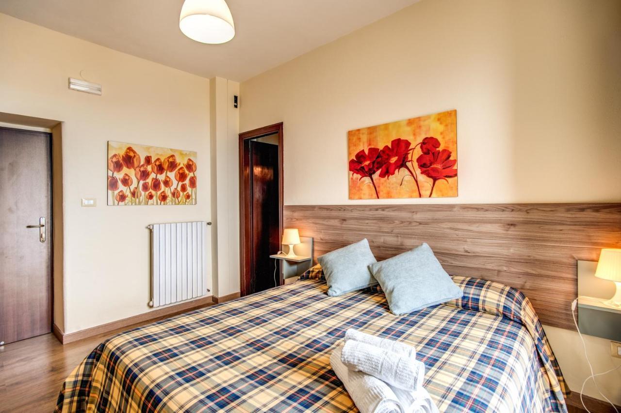 Hotel Sant'angelo Al Belvedere Vico Equense