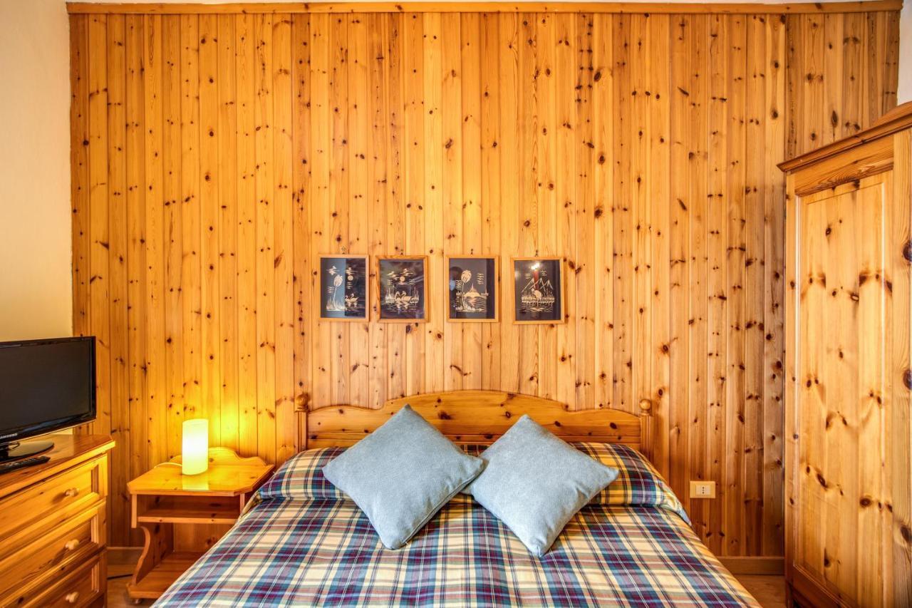 Sant'angelo Al Belvedere Hotel Vico Equense