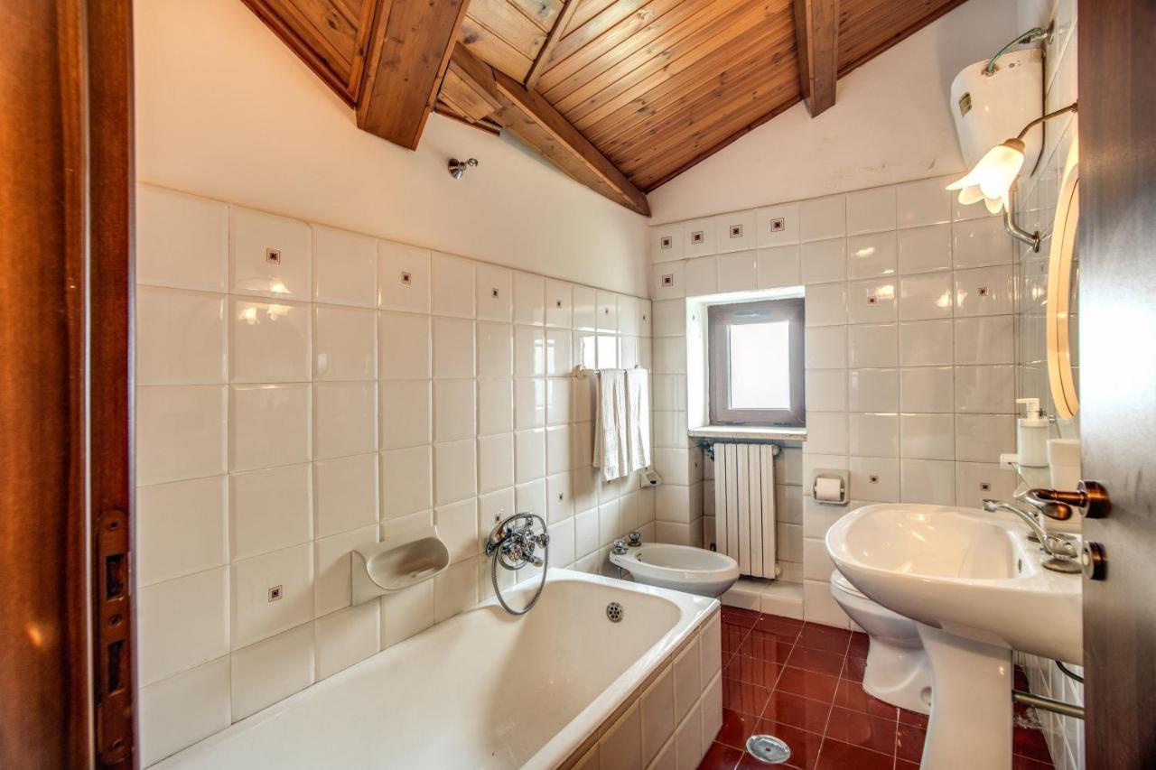 Hotel Sant'angelo Al Belvedere *