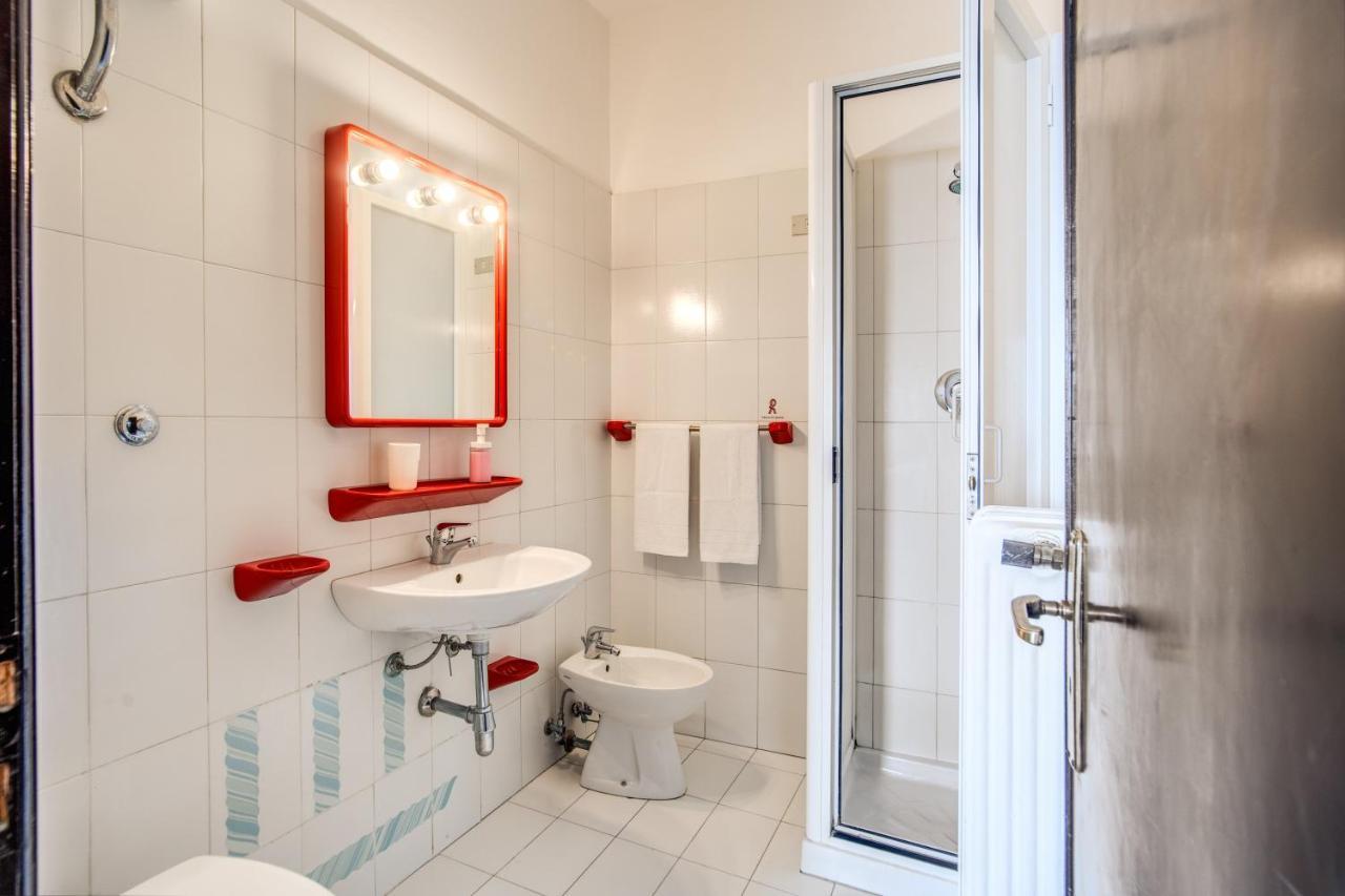 Hotel Sant'angelo Al Belvedere Vico Equense